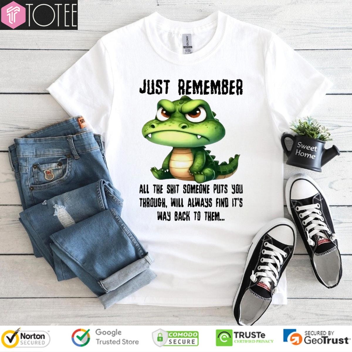 Shirt Shirt