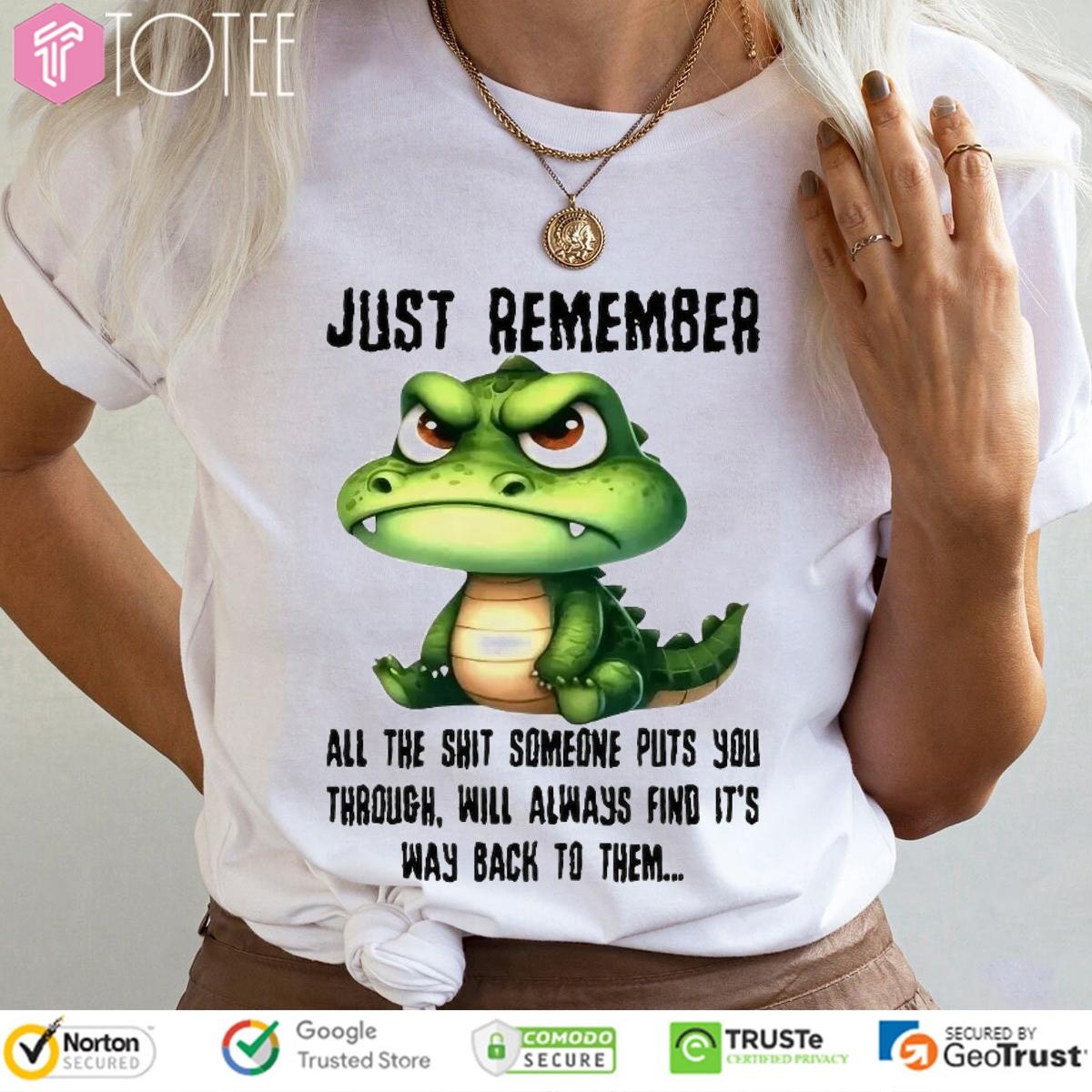 Women's Shirt Women's Shirt
