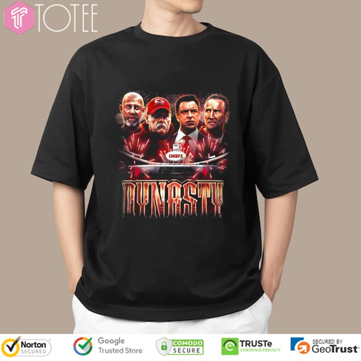 Women's Shirt Women's Shirt