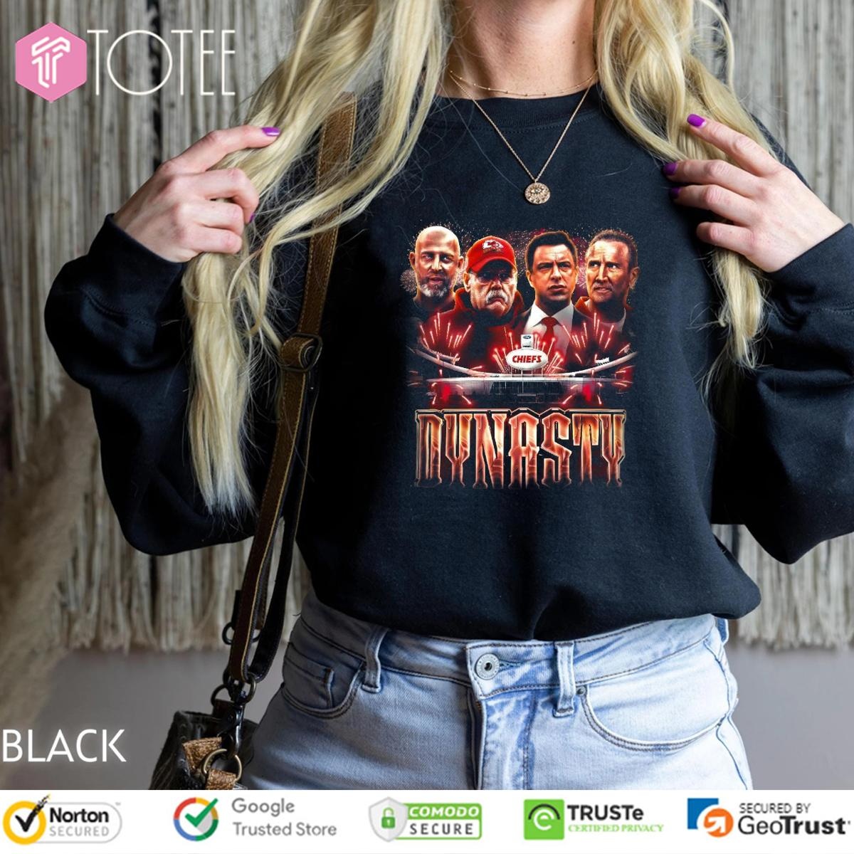 Sweatshirt Sweatshirt