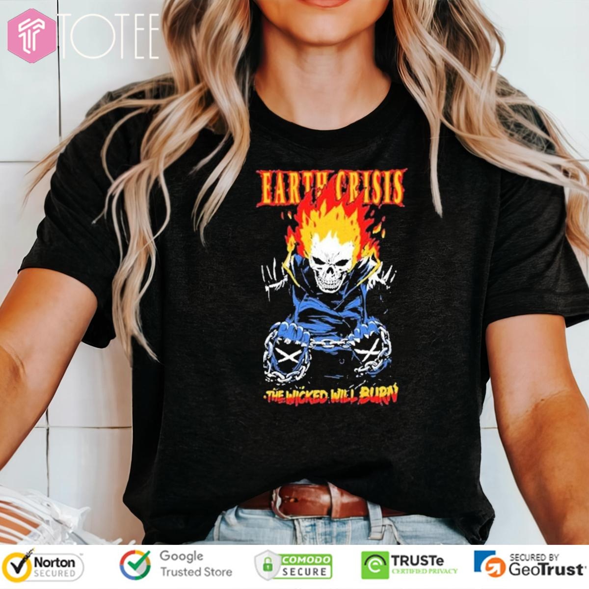 Women's Shirt Women's Shirt