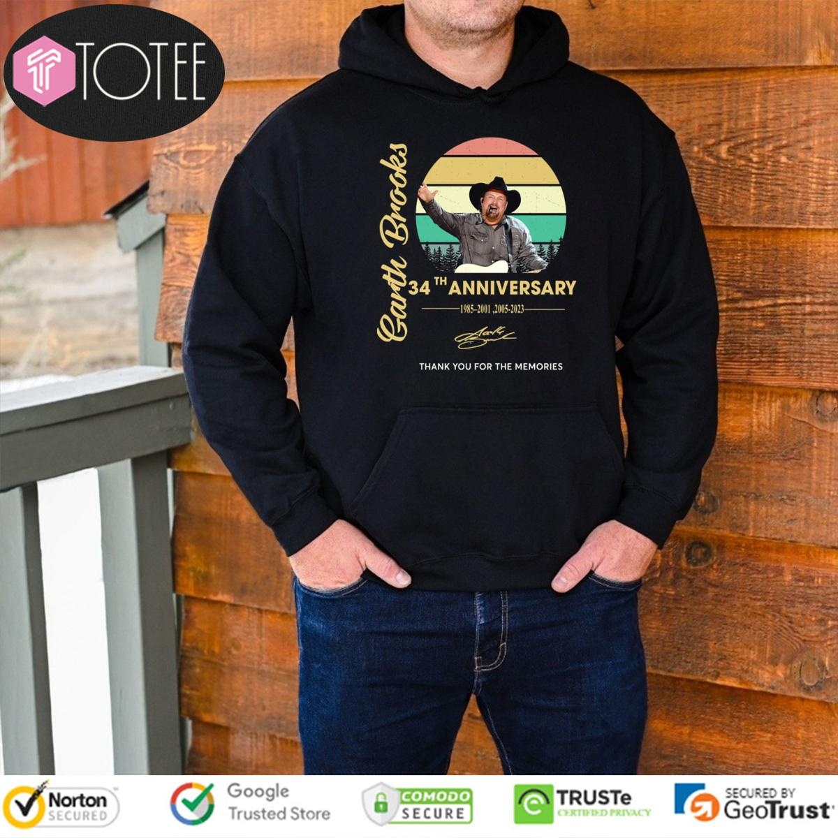 Hoodie Hoodie
