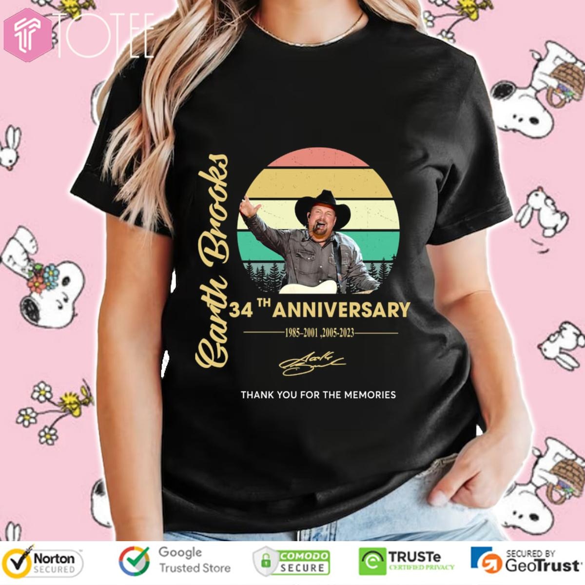Women's Shirt Women's Shirt