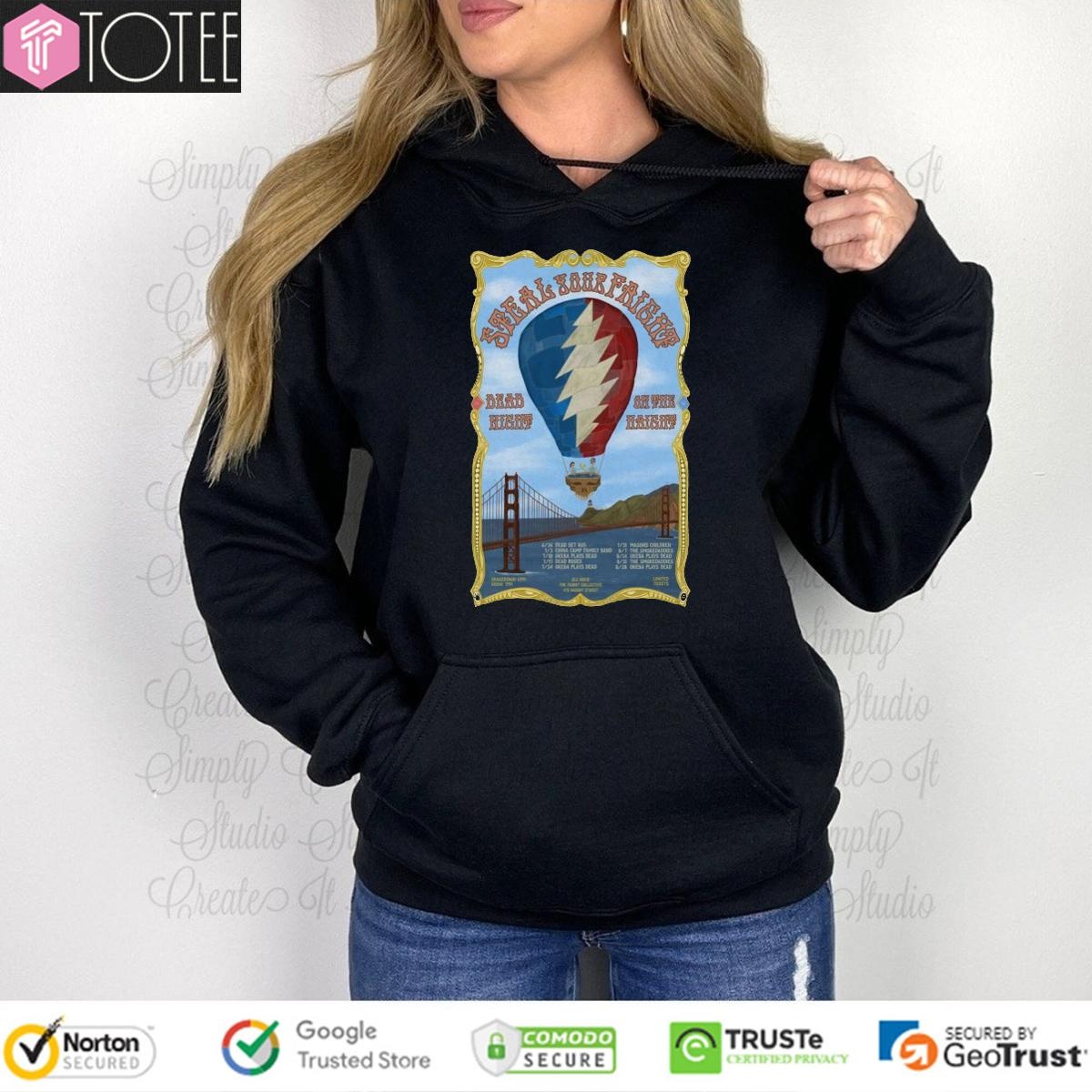 Hoodie Hoodie