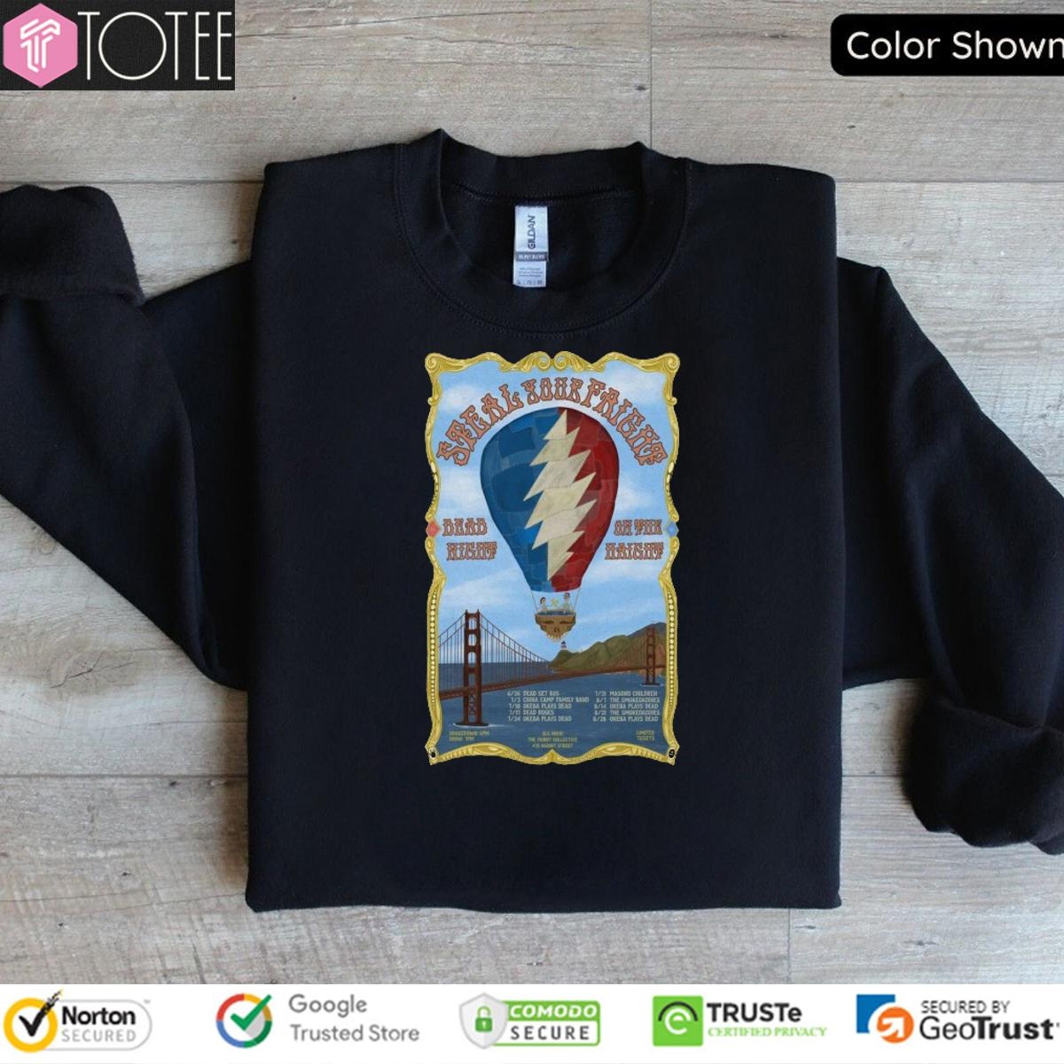 Sweatshirt Sweatshirt