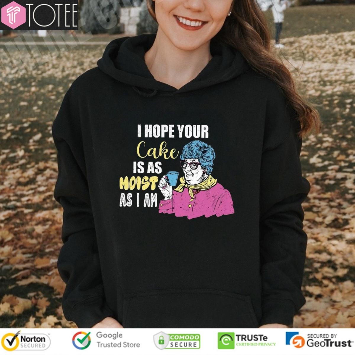 Hoodie Hoodie