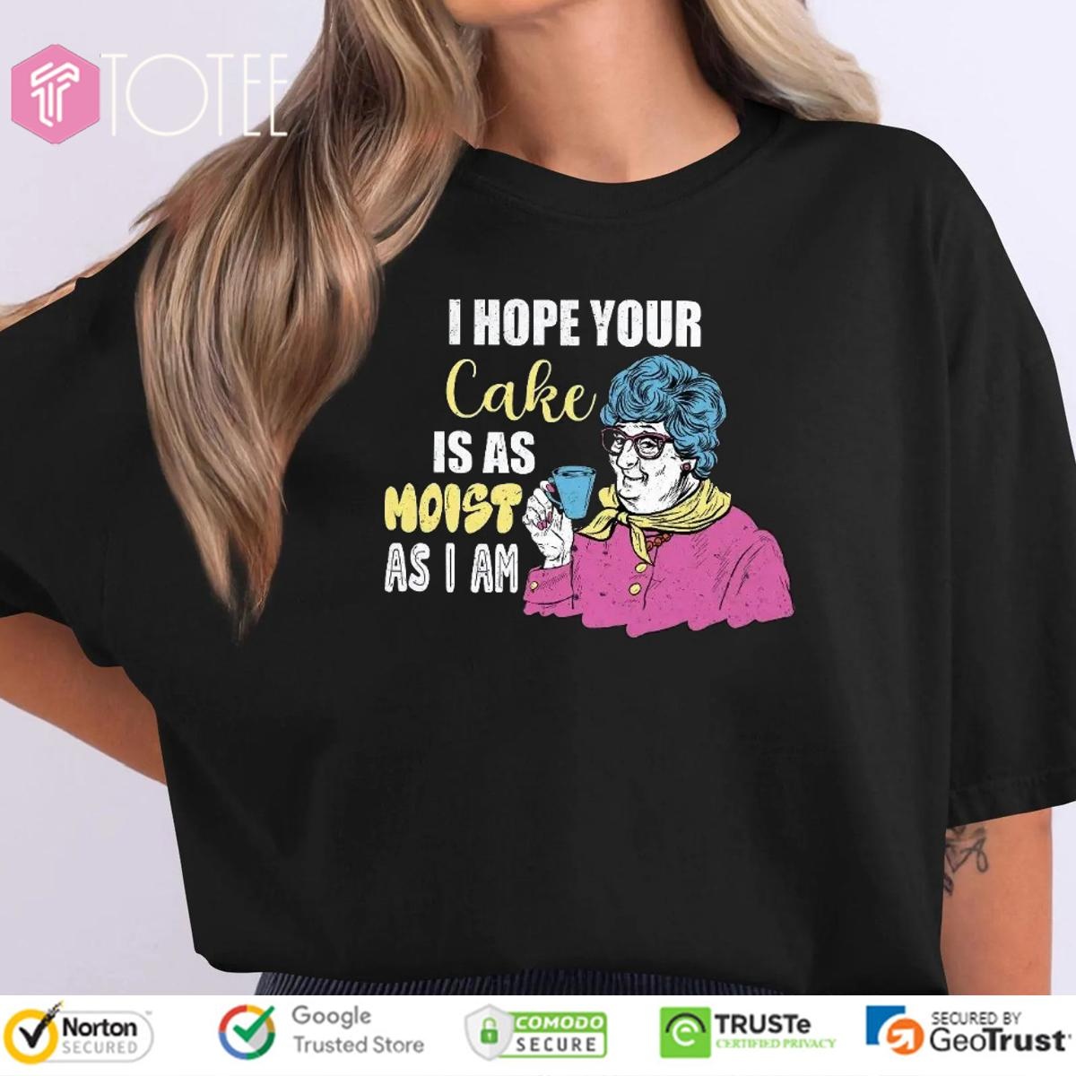 Shirt Shirt