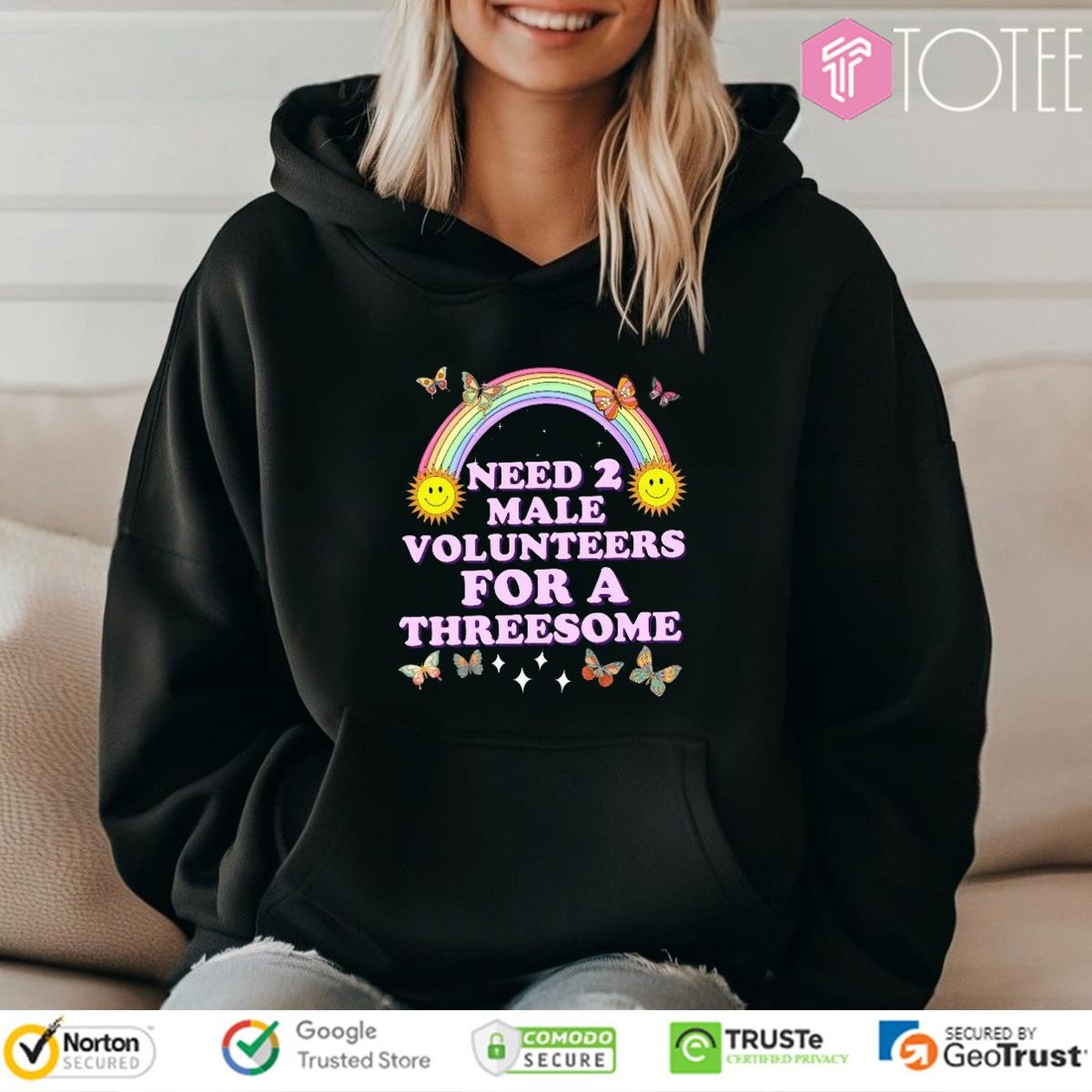Hoodie Hoodie