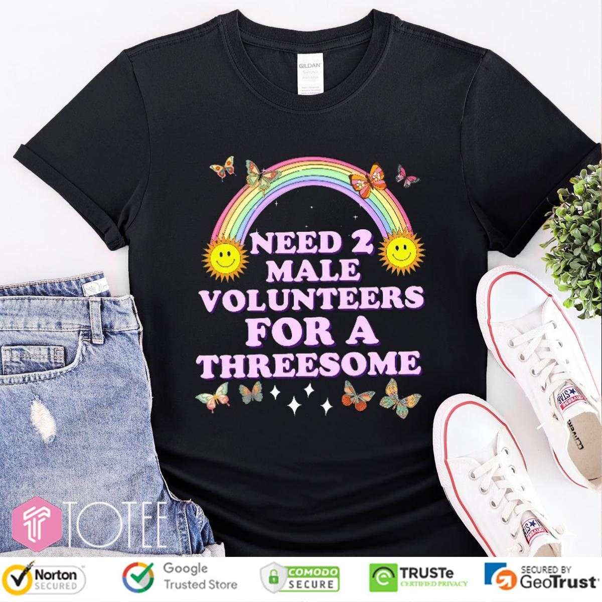 Shirt Shirt