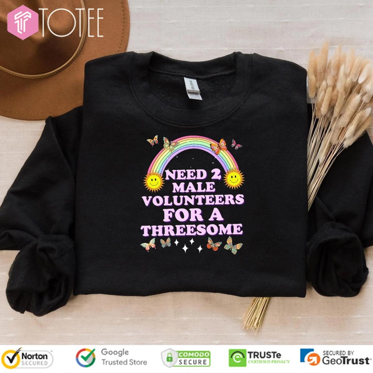 Sweatshirt Sweatshirt