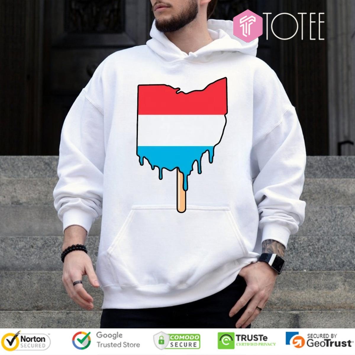 Hoodie Hoodie