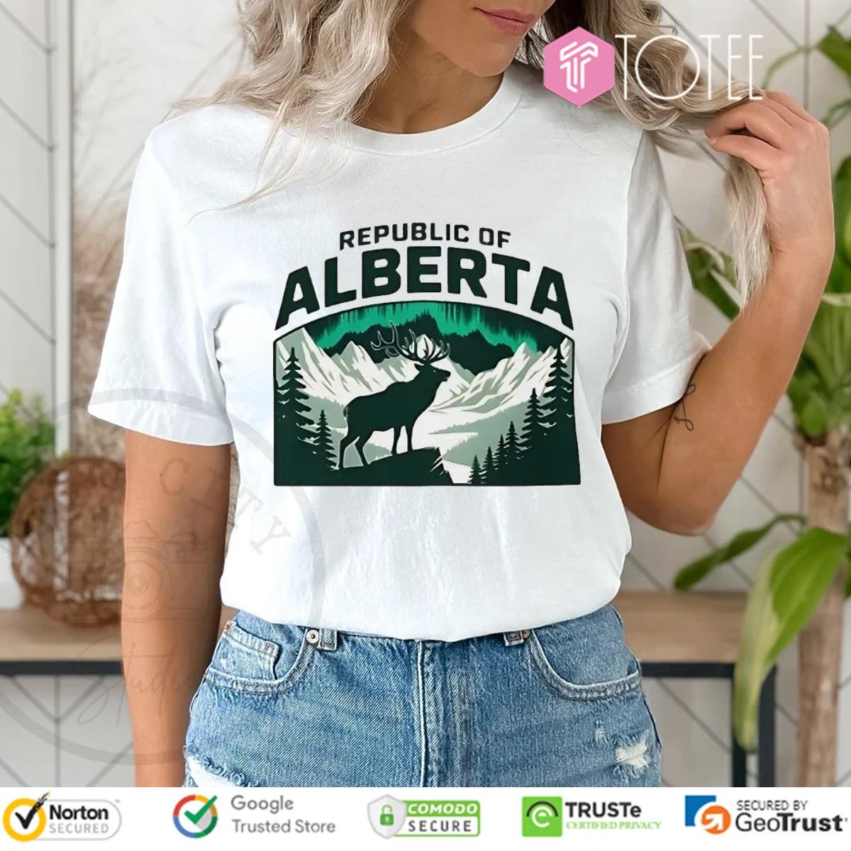 Women's Shirt