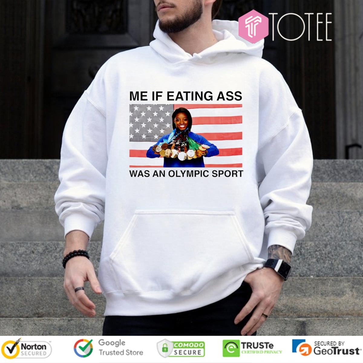 Hoodie Hoodie