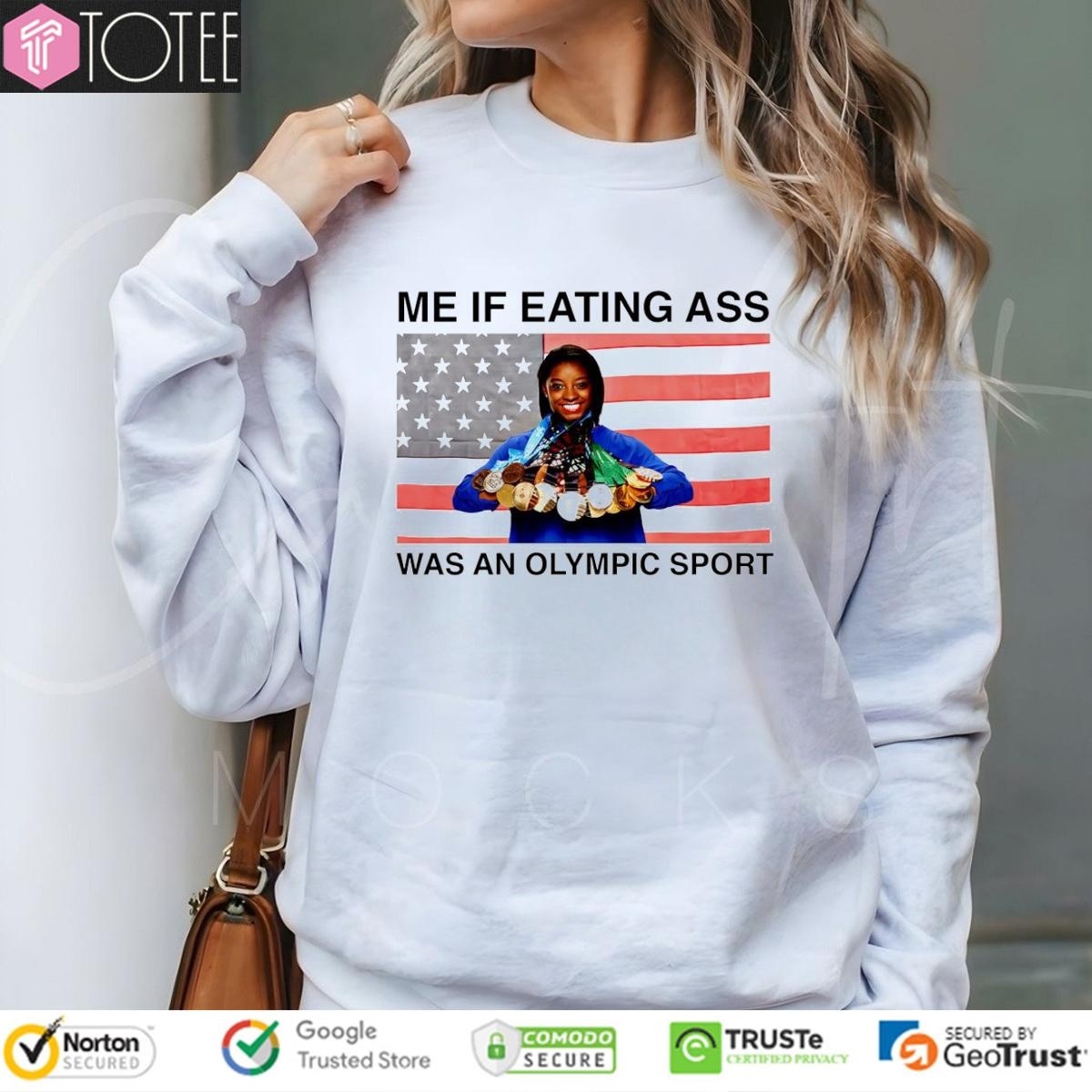 Sweatshirt Sweatshirt