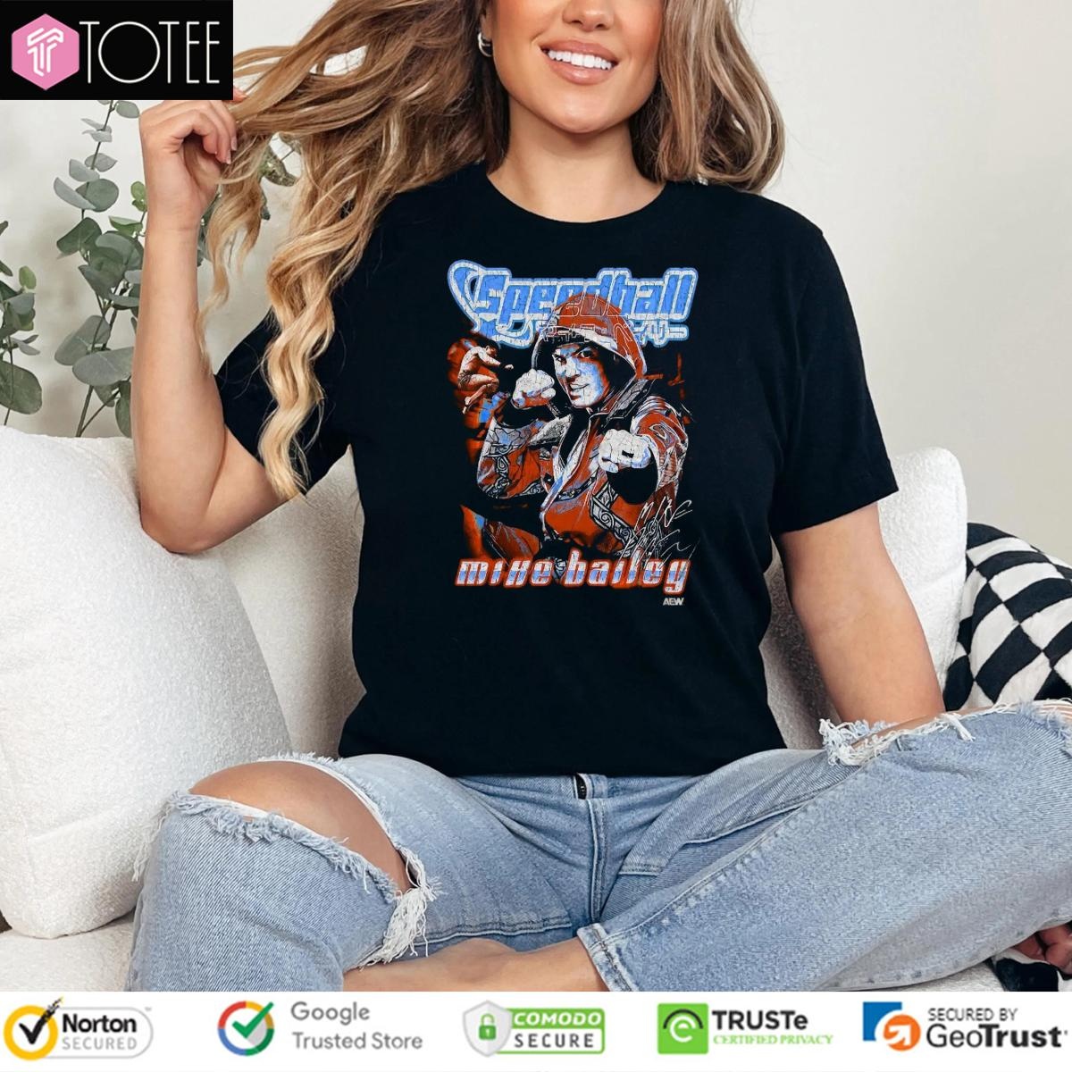 Women's Shirt