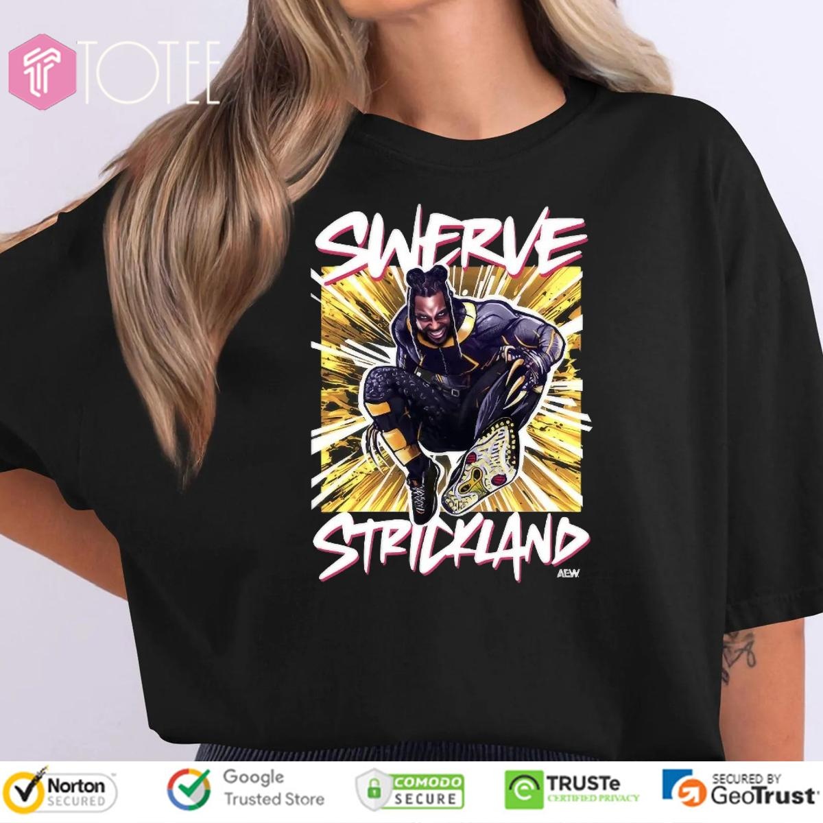 Shirt Shirt
