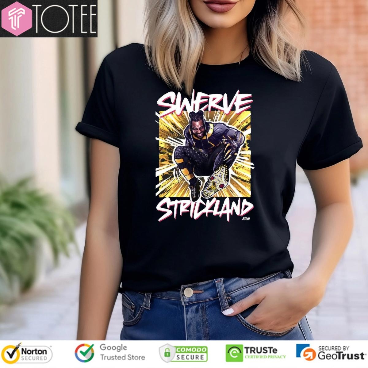 Women's Shirt Women's Shirt