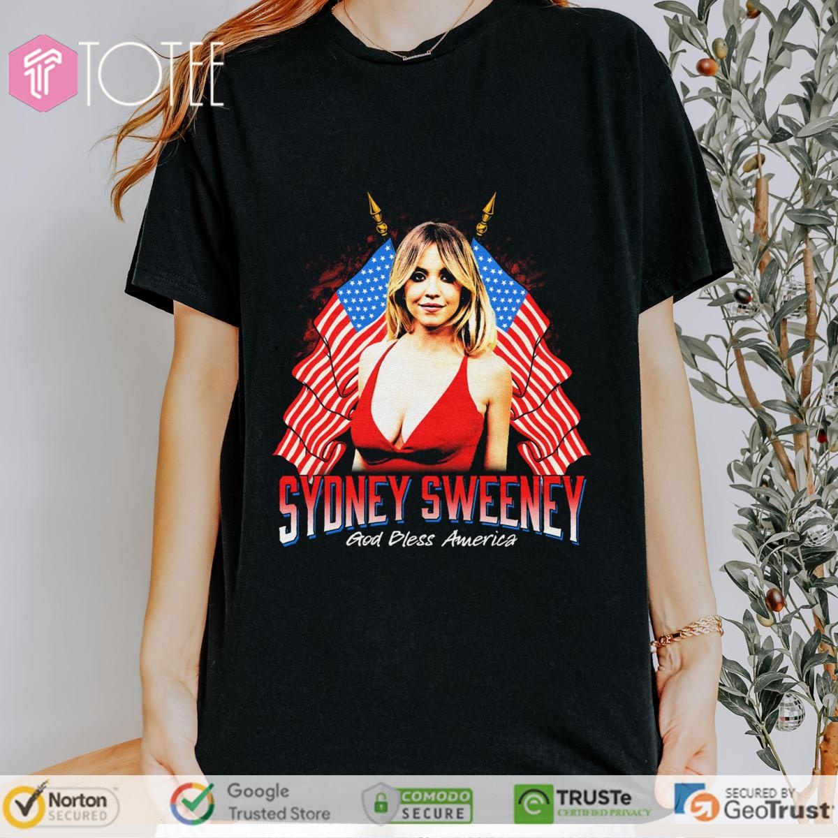 Women's Shirt