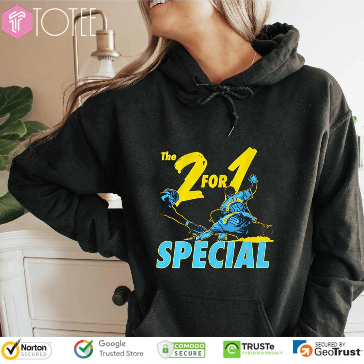 Hoodie Hoodie