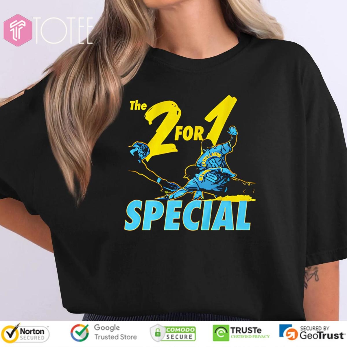 Shirt Shirt