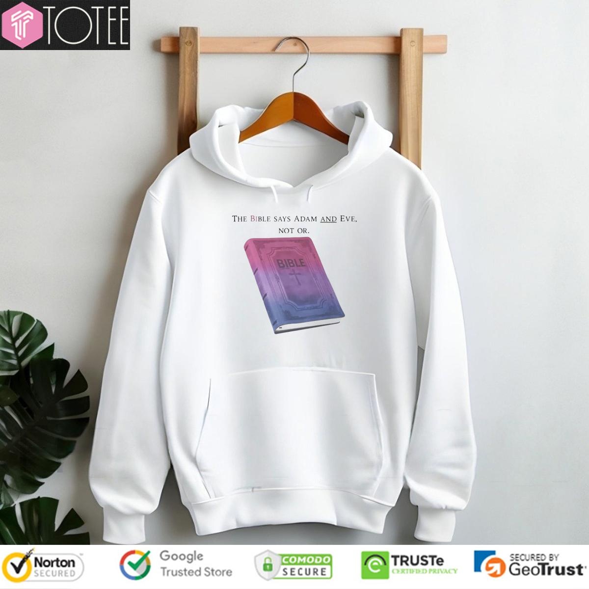 Hoodie Hoodie