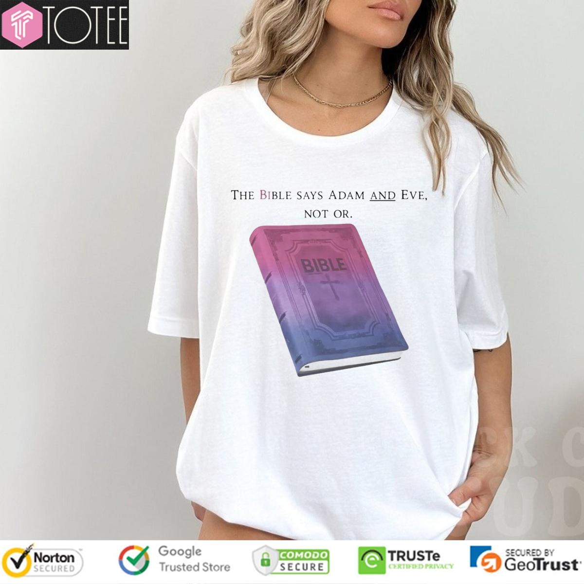 Shirt Shirt