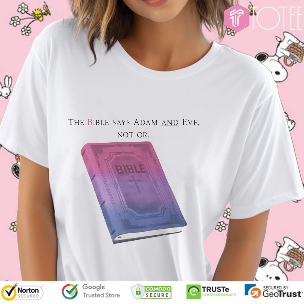 Women's Shirt Women's Shirt