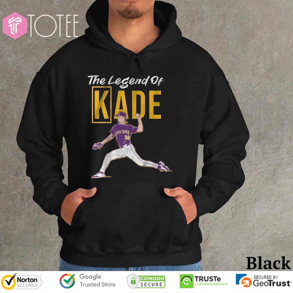 Hoodie Hoodie