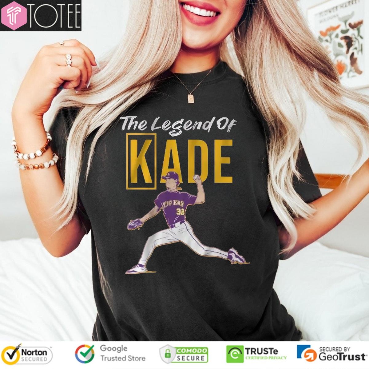 Women's Shirt Women's Shirt