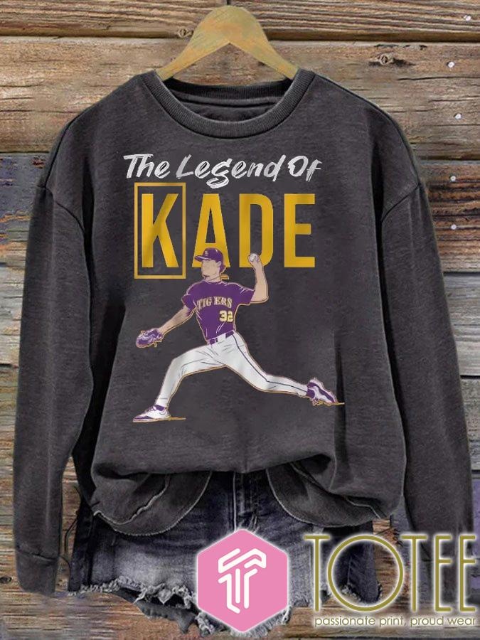 Sweatshirt Sweatshirt