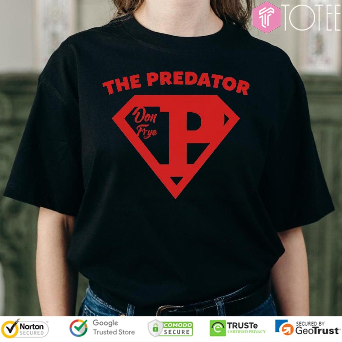 Shirt Shirt