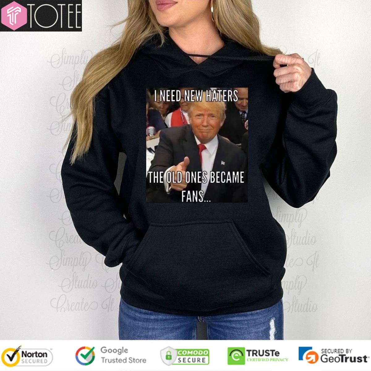 Hoodie Hoodie