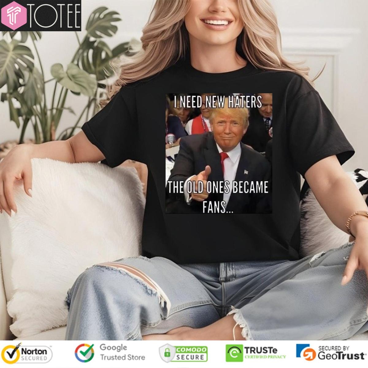 Women's Shirt Women's Shirt