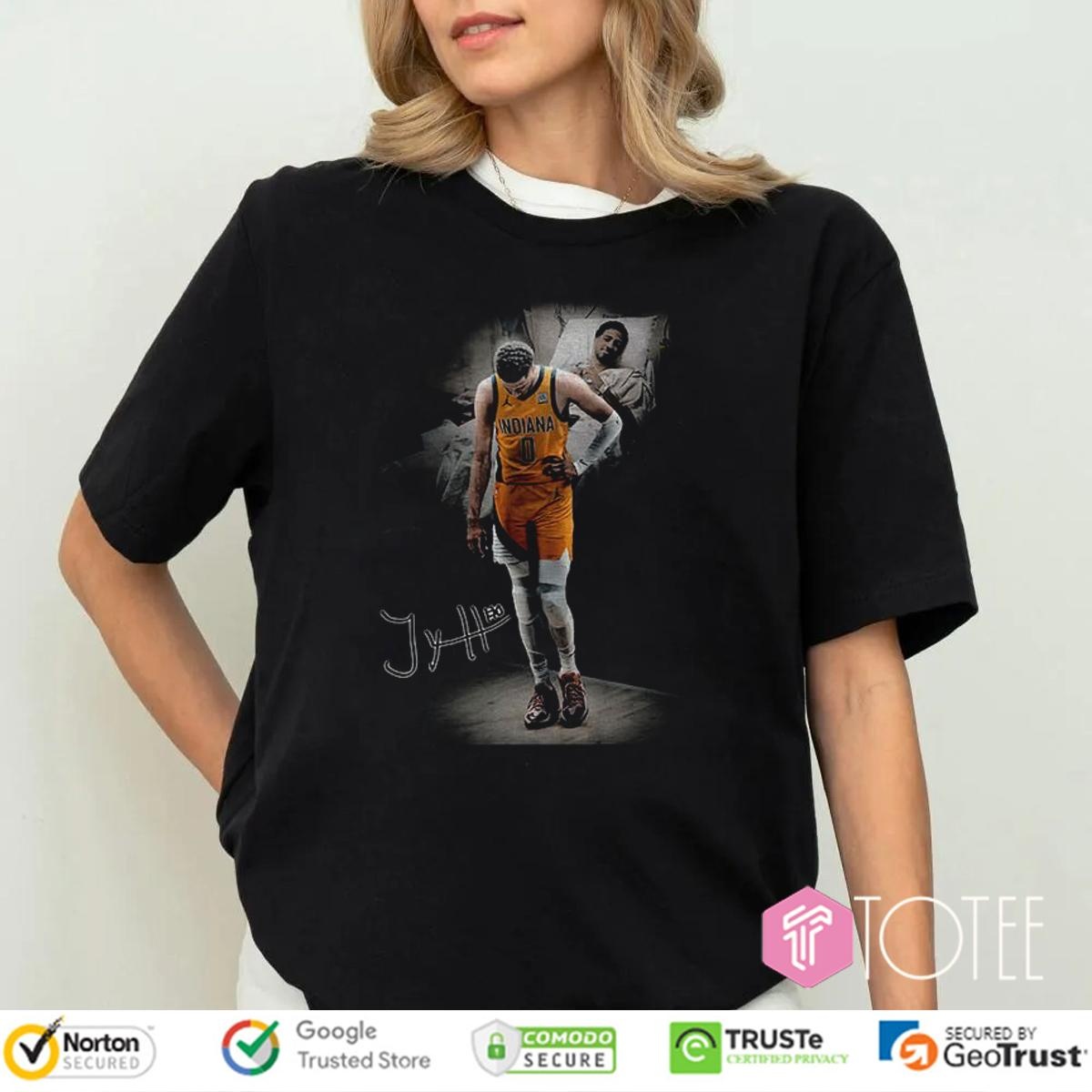 Women's Shirt Women's Shirt