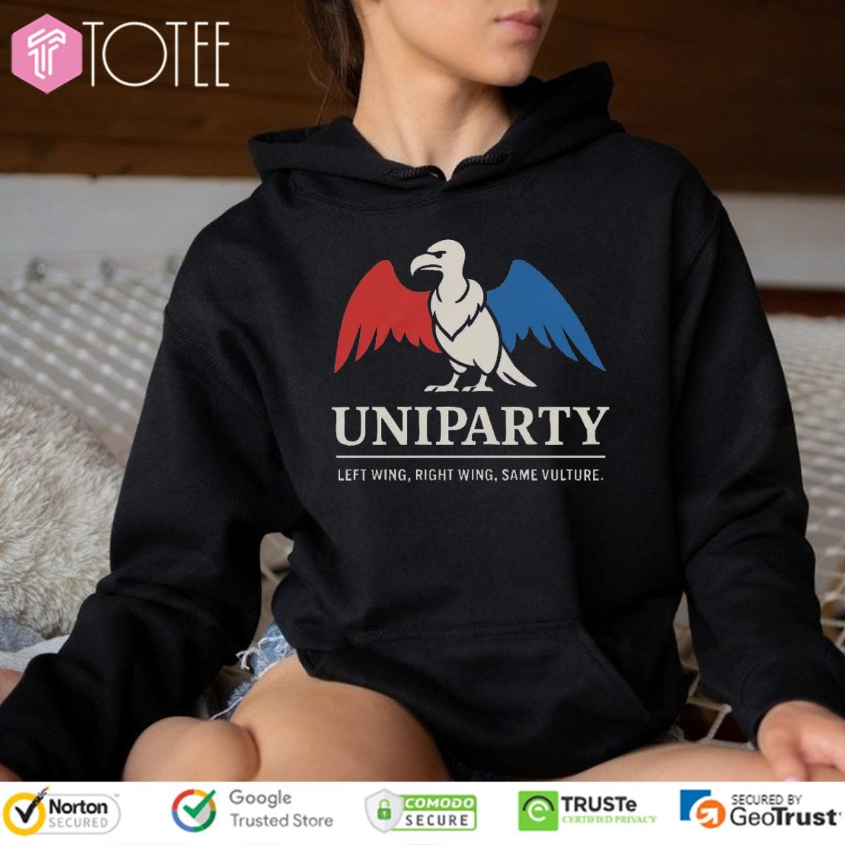 Hoodie Hoodie
