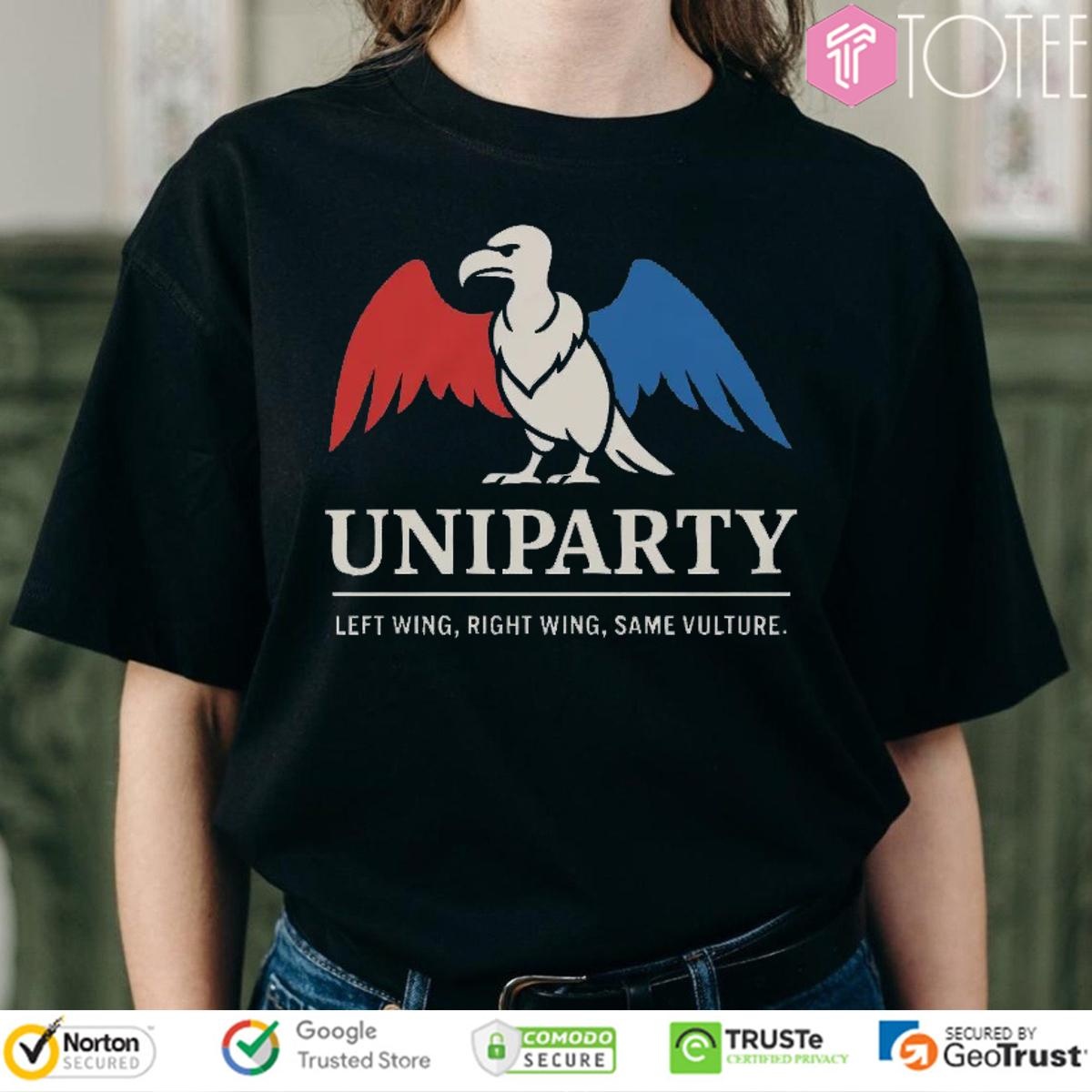 Shirt Shirt