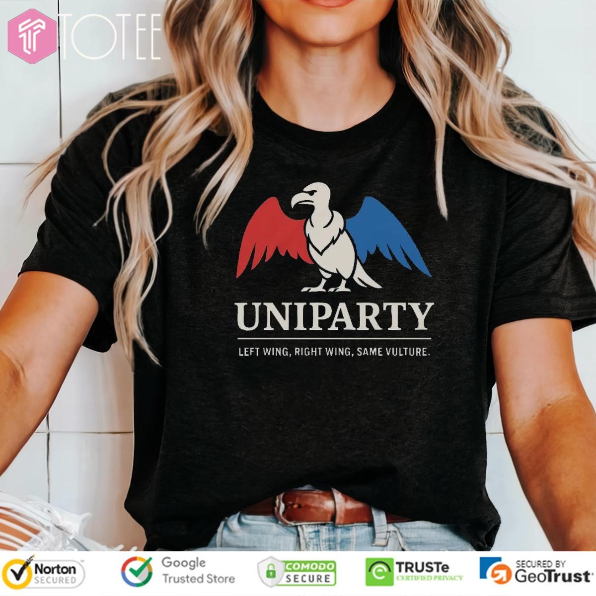Women's Shirt Women's Shirt