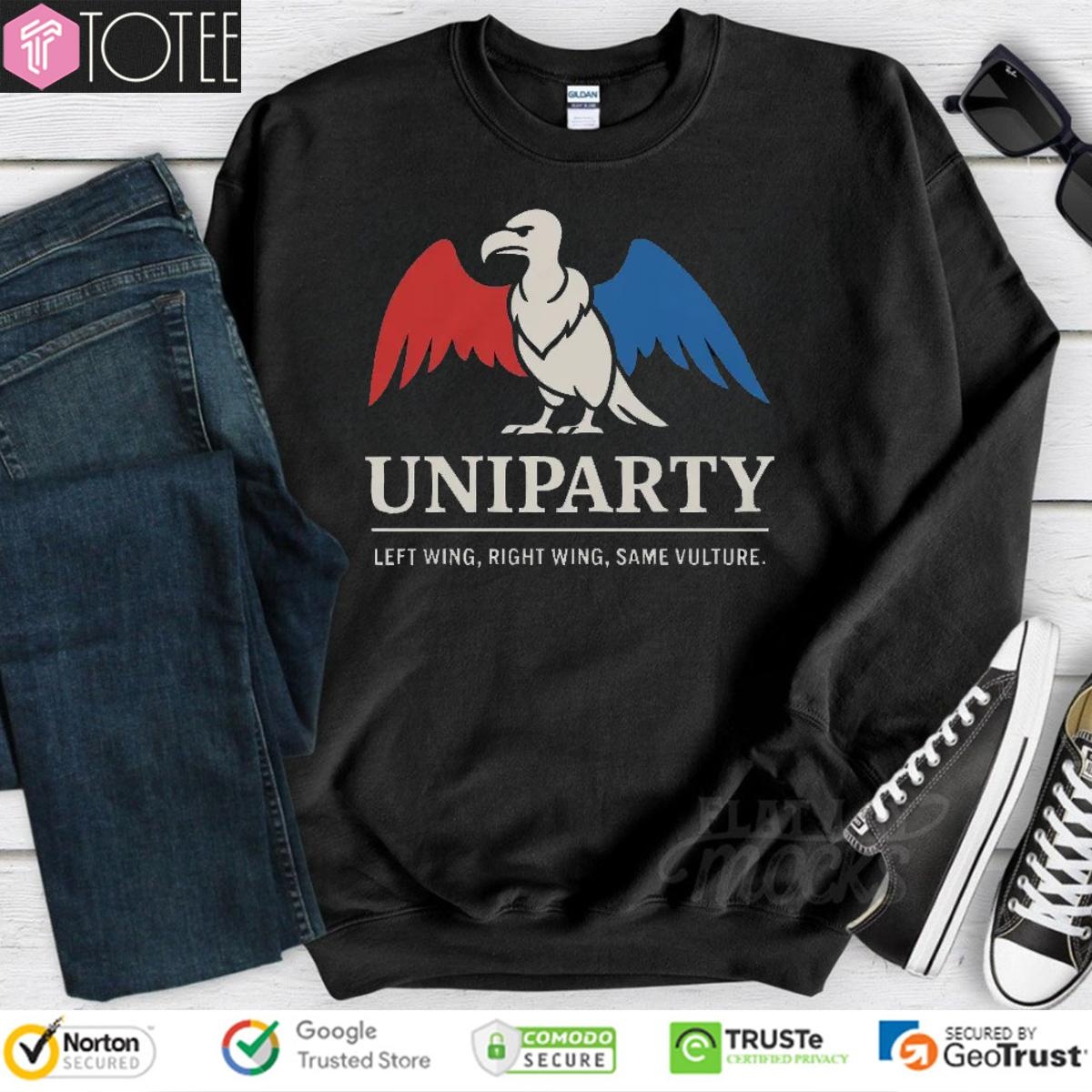 Sweatshirt Sweatshirt
