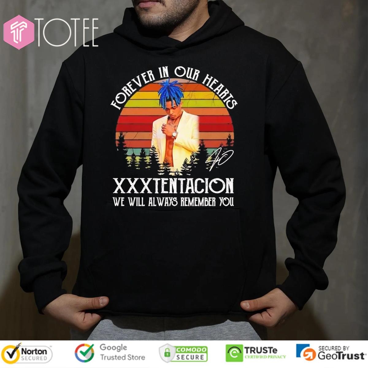 Hoodie Hoodie