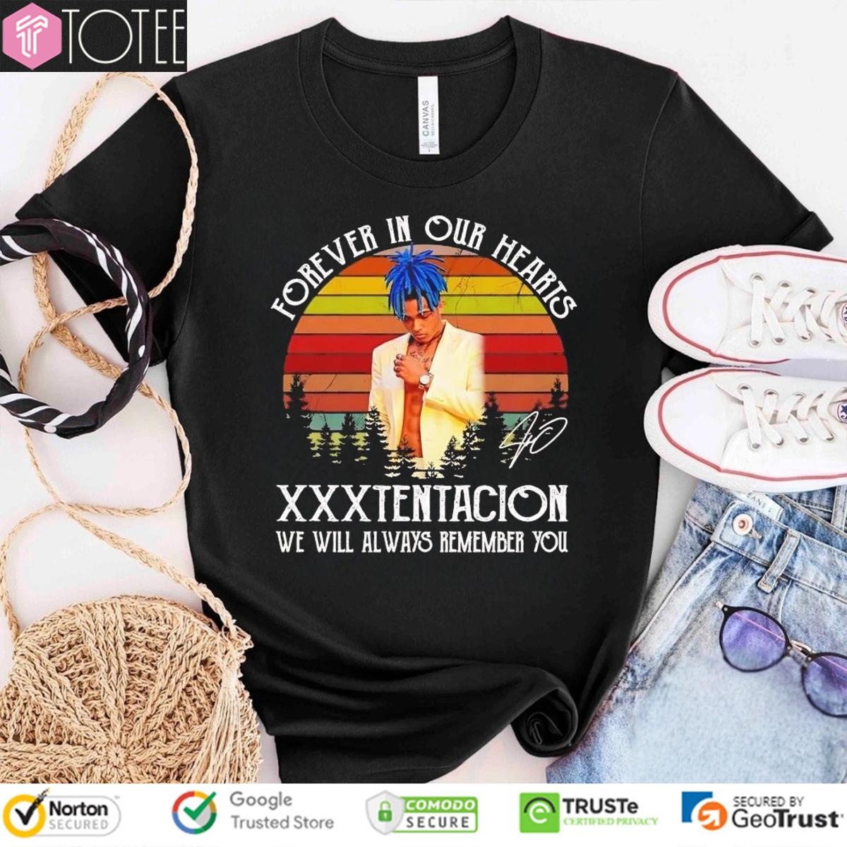 Women's Shirt Women's Shirt