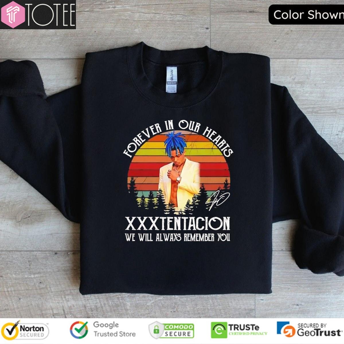 Sweatshirt Sweatshirt
