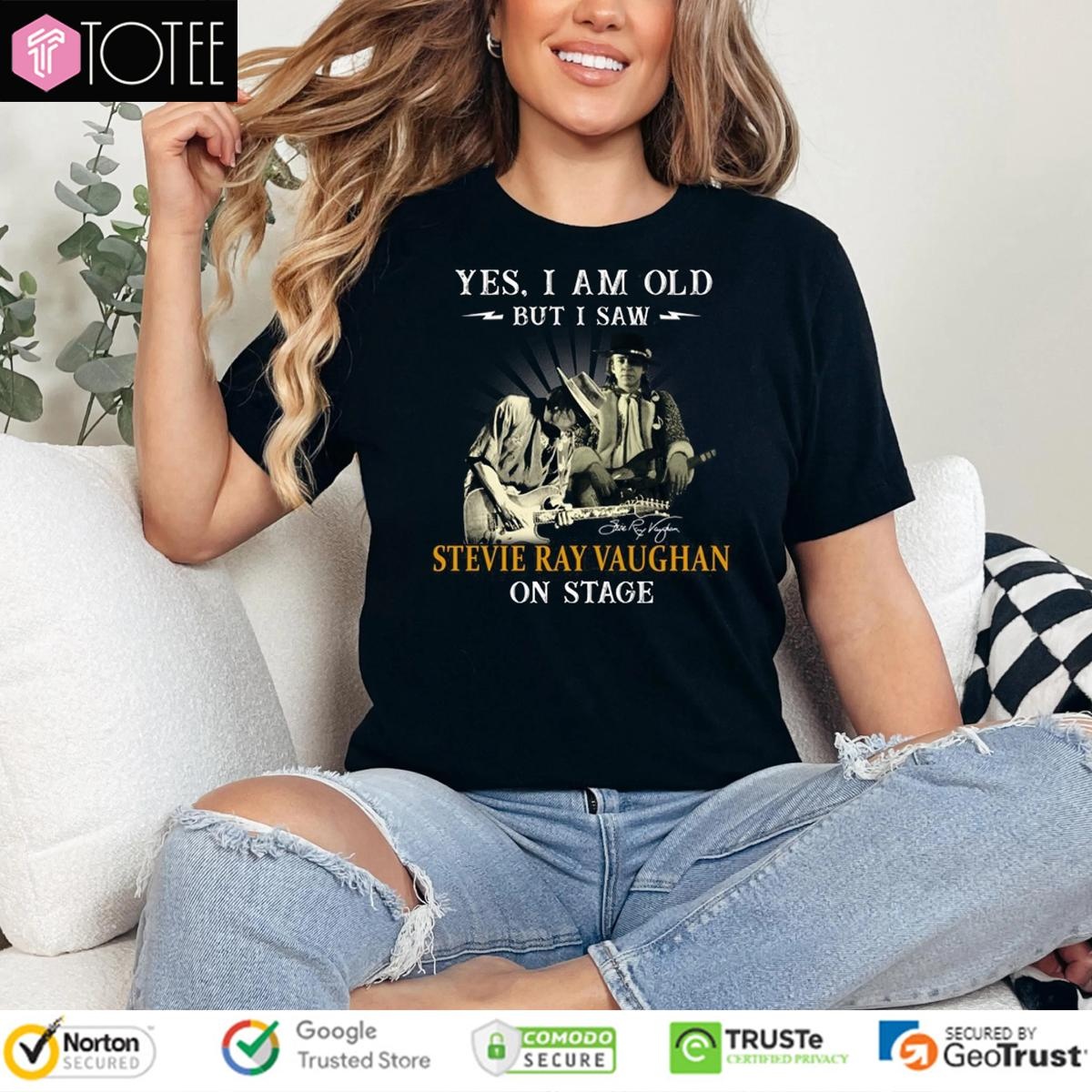 Women's Shirt