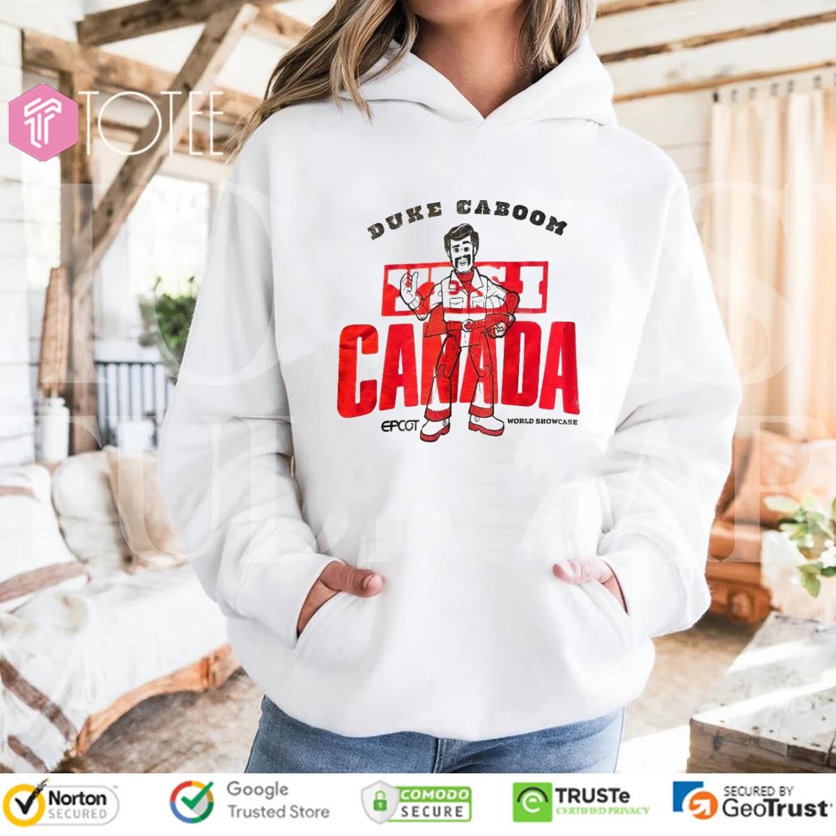Hoodie Hoodie