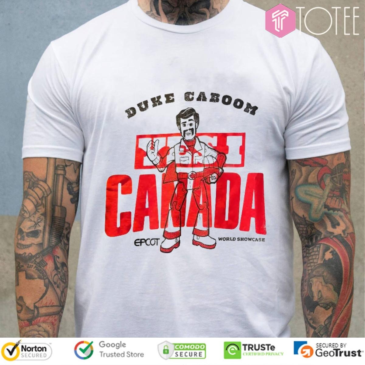Shirt Shirt