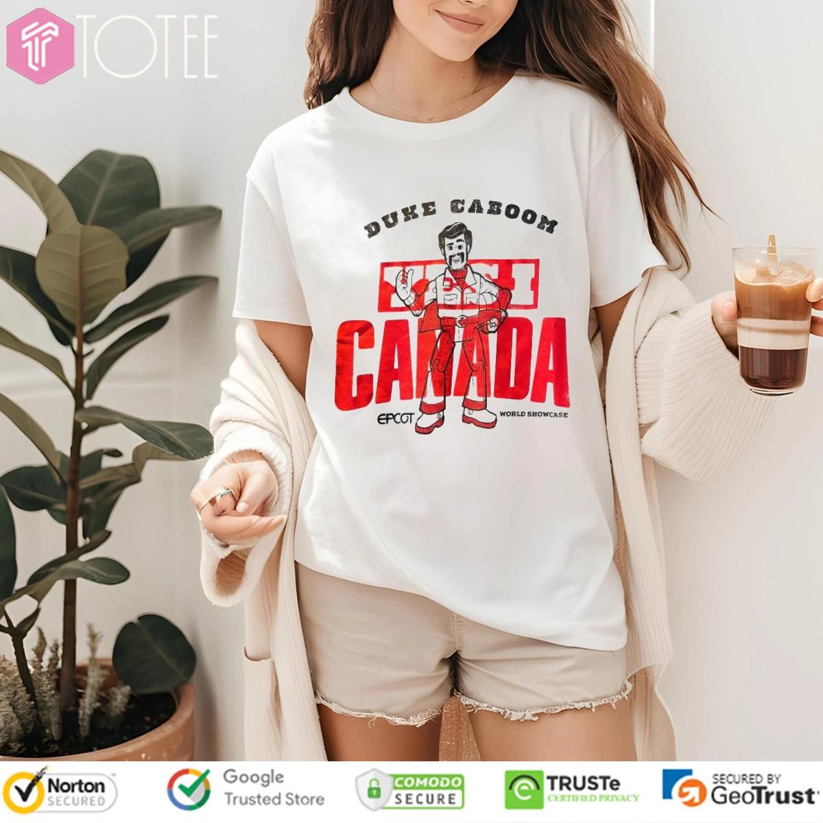 Women's Shirt Women's Shirt