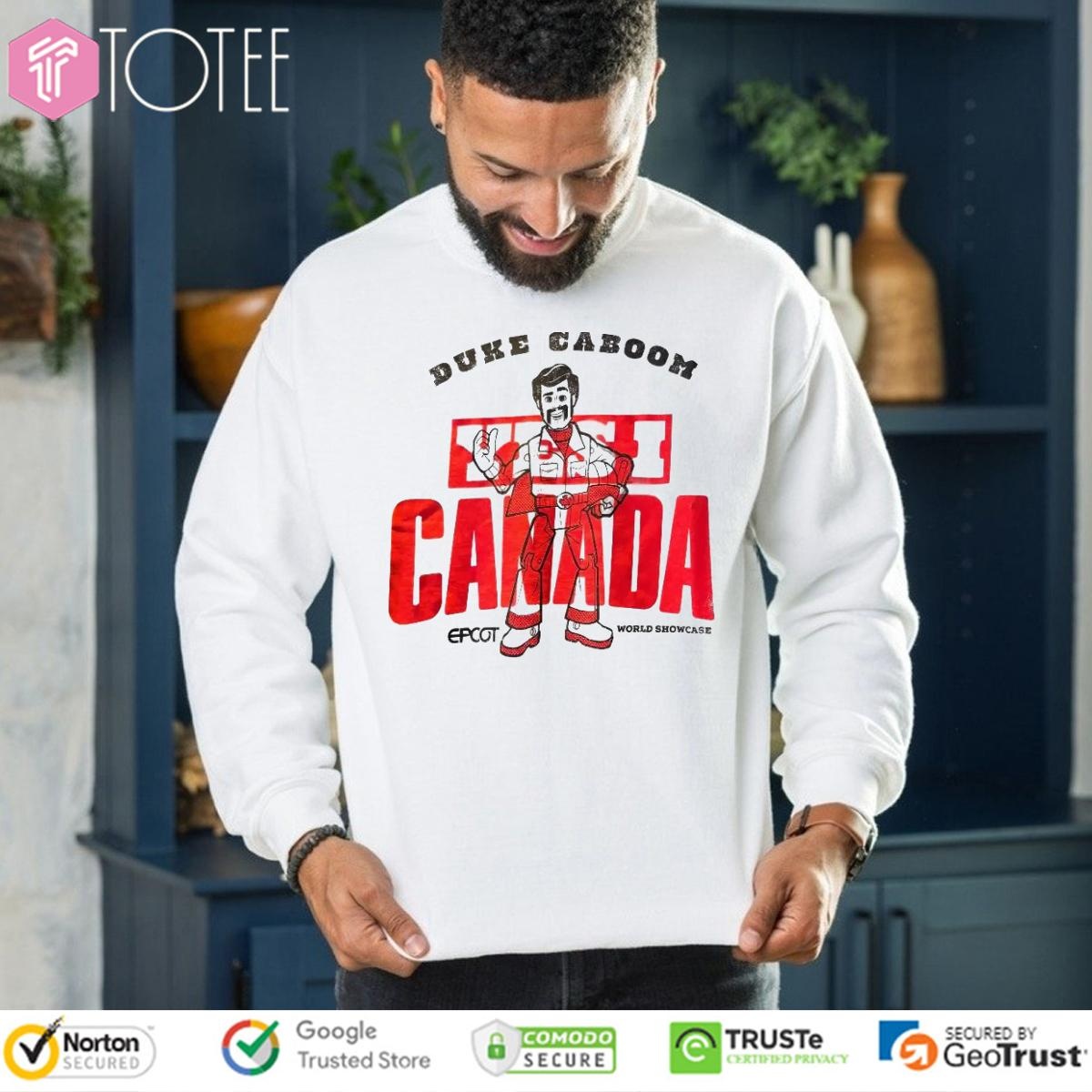 Sweatshirt Sweatshirt