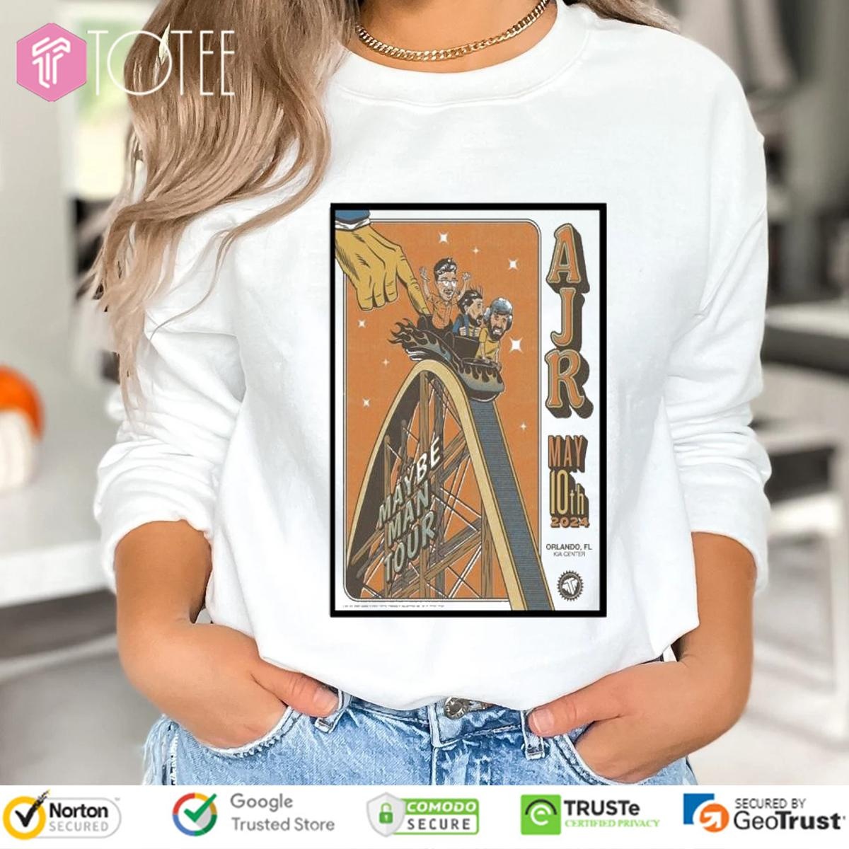 Sweatshirt Sweatshirt