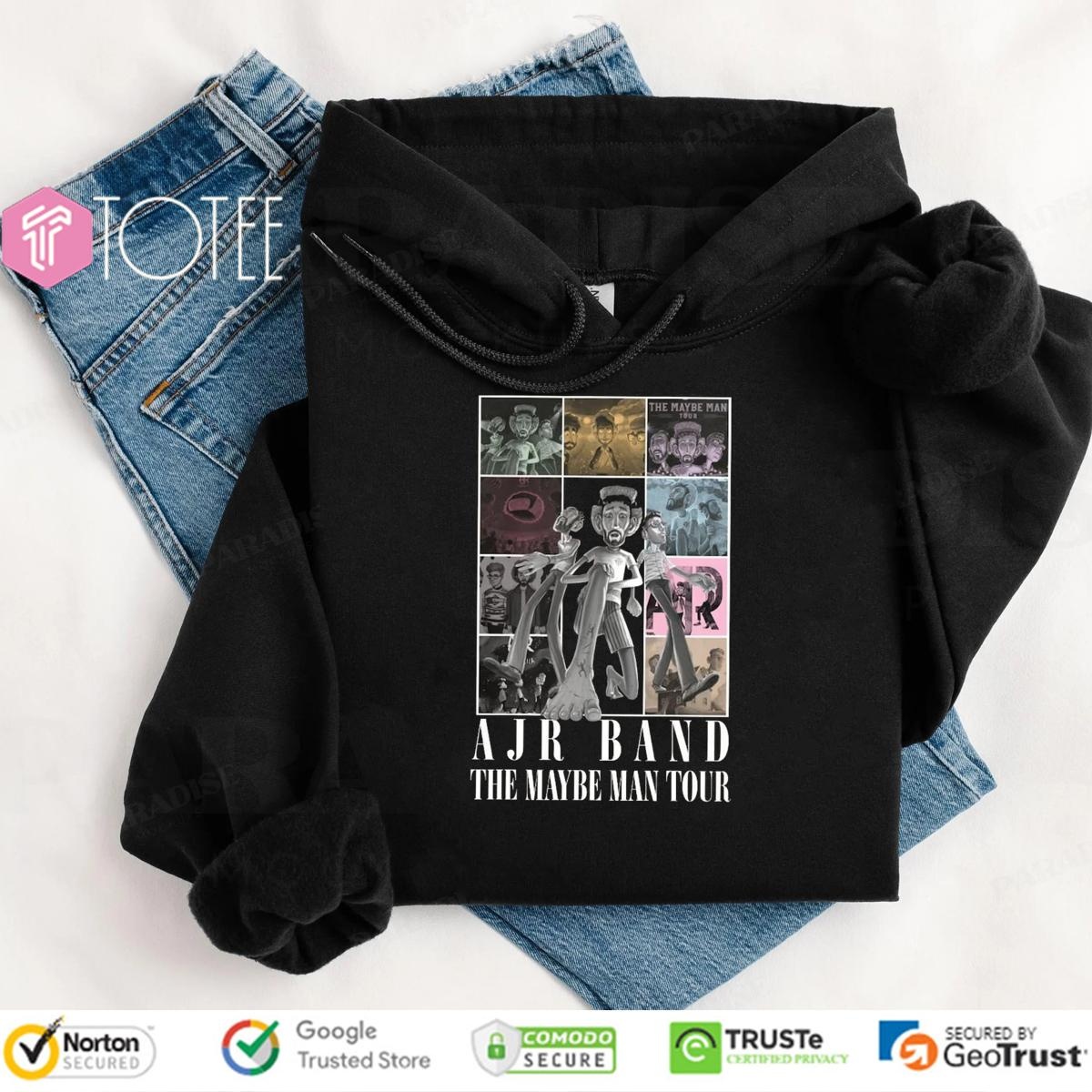 Hoodie Hoodie