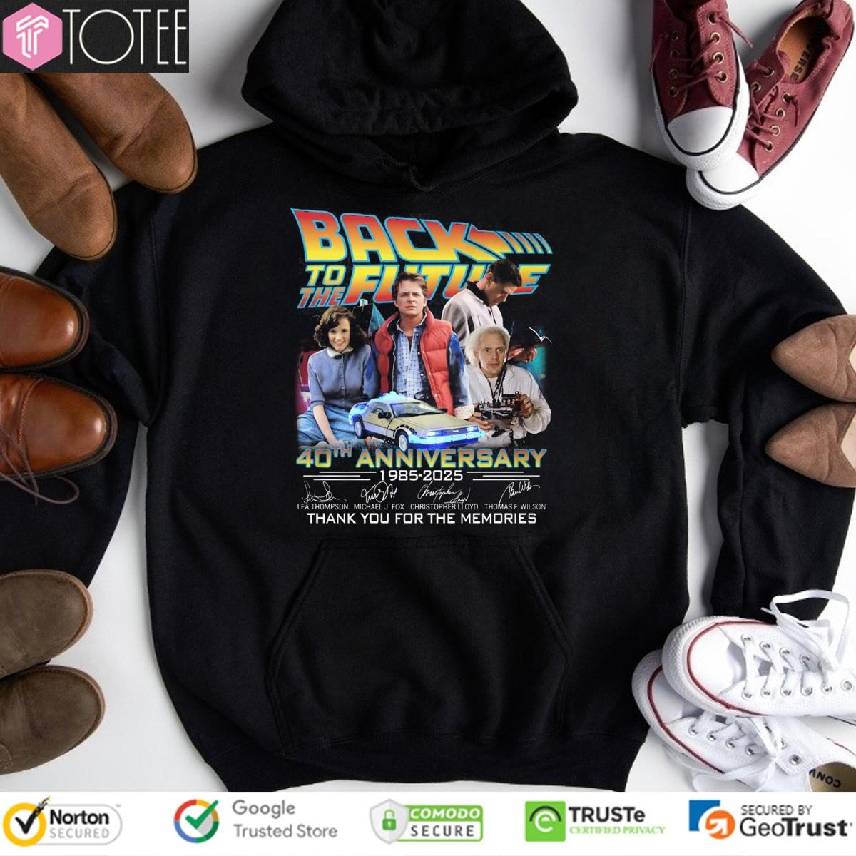 Hoodie Hoodie