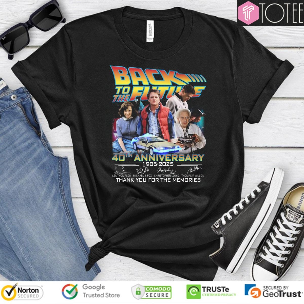 Shirt Shirt
